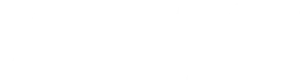 AMC logo - Auckland Marine Centre 