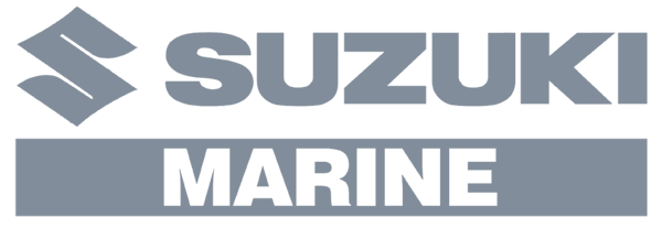 Suzuki-logo-footer